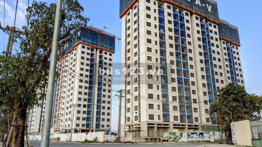 GIỎ HÀNG CĂN HỘ VINHOMES ORIGAMI TRỰC TIẾP CHỦ ĐẦU TƯ, VAY 80% LÃI 0% TRONG 24 THÁNG, LH 0933883792
