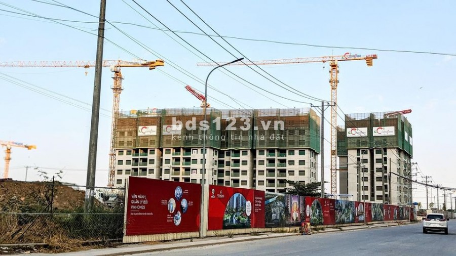 GIỎ HÀNG CĂN HỘ VINHOMES ORIGAMI TRỰC TIẾP CHỦ ĐẦU TƯ, VAY 80% LÃI 0% TRONG 24 THÁNG, LH 0933883792