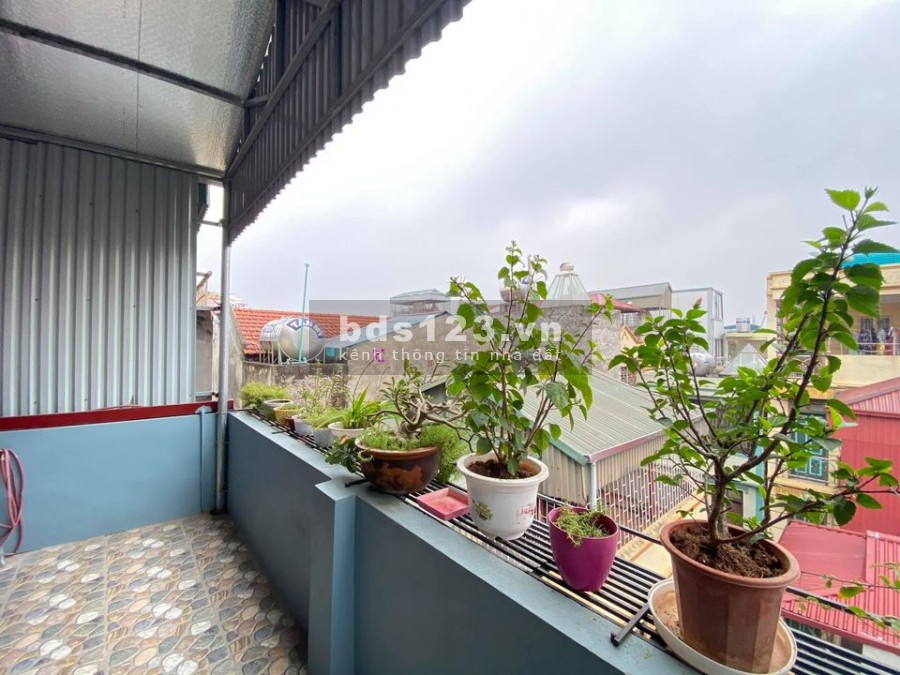  CHỦ NHÀ CẦN BÁN GẤP, NHÀ ĐẸP Ở LUÔN, NỘI THẤT VIP, 37M2 x 5 TẦNG, MT 5.5M, 3.8 TỶ.