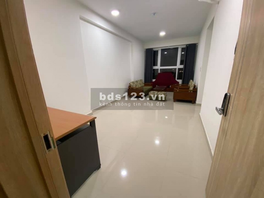 TTGD SÀI GÒN GATEWAY CẬP NHẬT RỔ HÀNG CHO THUÊ GIÁ TỐT T3/2021