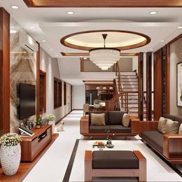 BÁN GẤP NHÀ YÊN HÒA- CẦU GIẤY, NỞ HẬU, BÃI ĐỖ Ô TÔ, 55m2x4TẦNG, MẶT TIỀN: 4,9m.