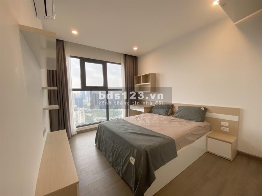 BÁN NHÀ 60m BỒ ĐỀ, 5T.tẶNG NỘI THẤT, VIEW HỒ. XÁCH VALI VỀ Ở. GIÁ 4.35 TỈ