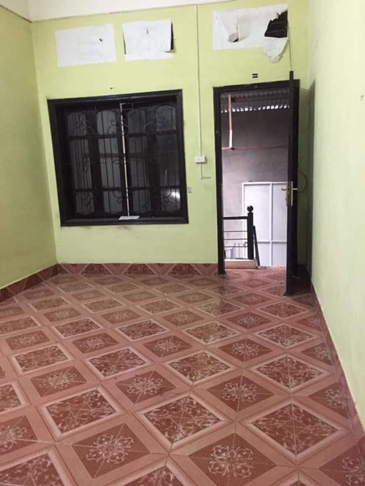 Phố Cổ Hà Đông, Thông Số Vàng, Ngõ Thông, Sổ Hoa Hậu, 53m2, Nhỉnh 3 Tỷ.