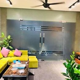NHÀ MỚI HOA BẰNG- CẦU GIẤY, BÃI ĐỖ Ô TÔ, 40m2x5T, MT: 4m