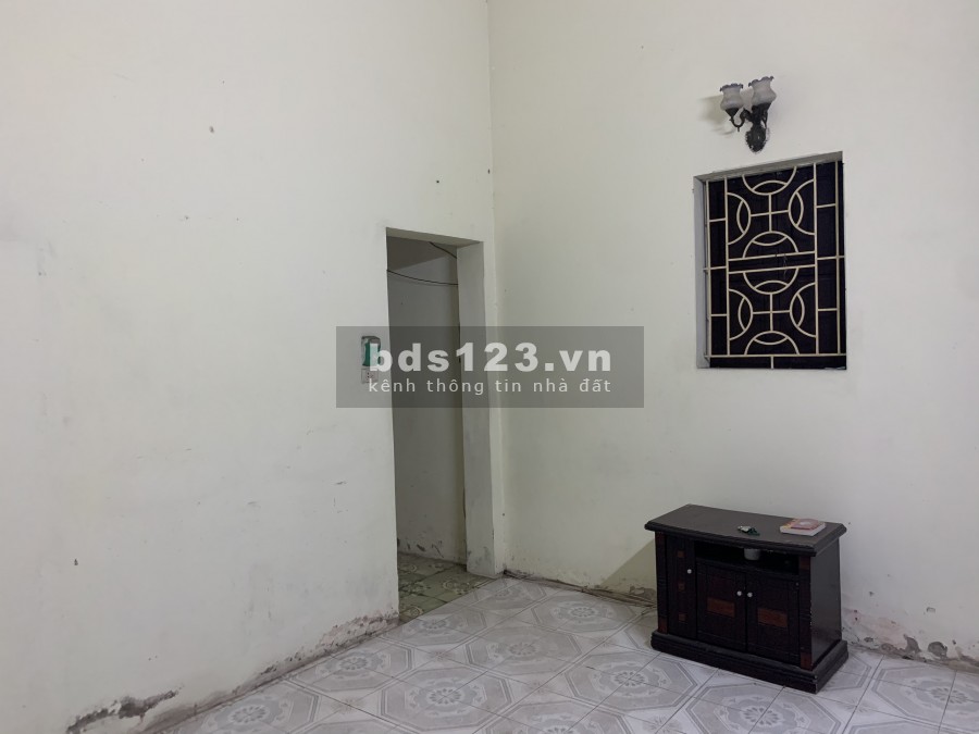 Bán nhà phố Đại La 54m2 mặt tiền 4m cửa Tây Nam giá 4.5 tỷ. Lh 0377983070