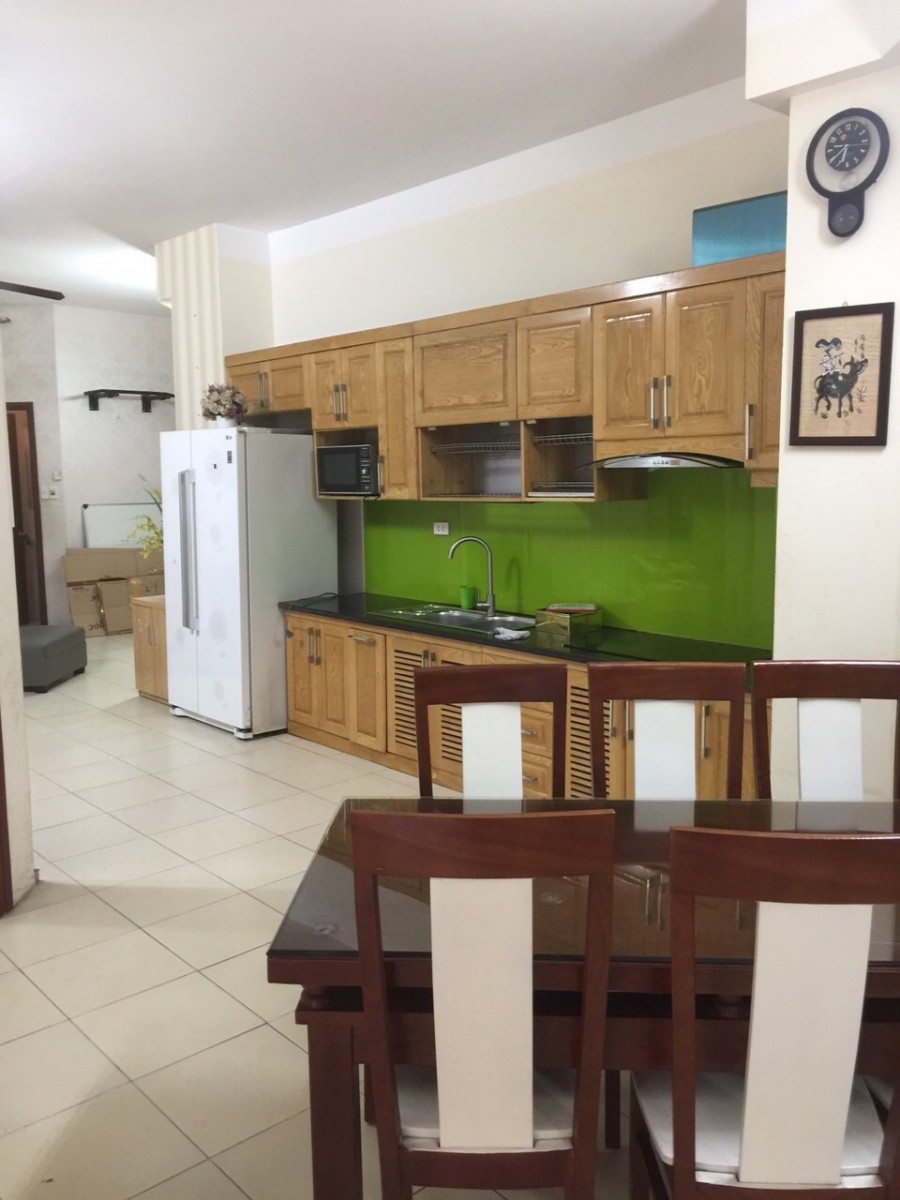 CHÍNH CHỦ BÁN CHUNG CƯ VŨ TRỌNG PHỤNG PHƯỜNG THANH XUÂN TRUNG QUẬN THANH XUÂN HN