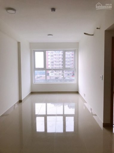 TTGD SÀI GÒN GATEWAY CẬP NHẬT RỔ HÀNG CHO THUÊ GIÁ TỐT T3/2021