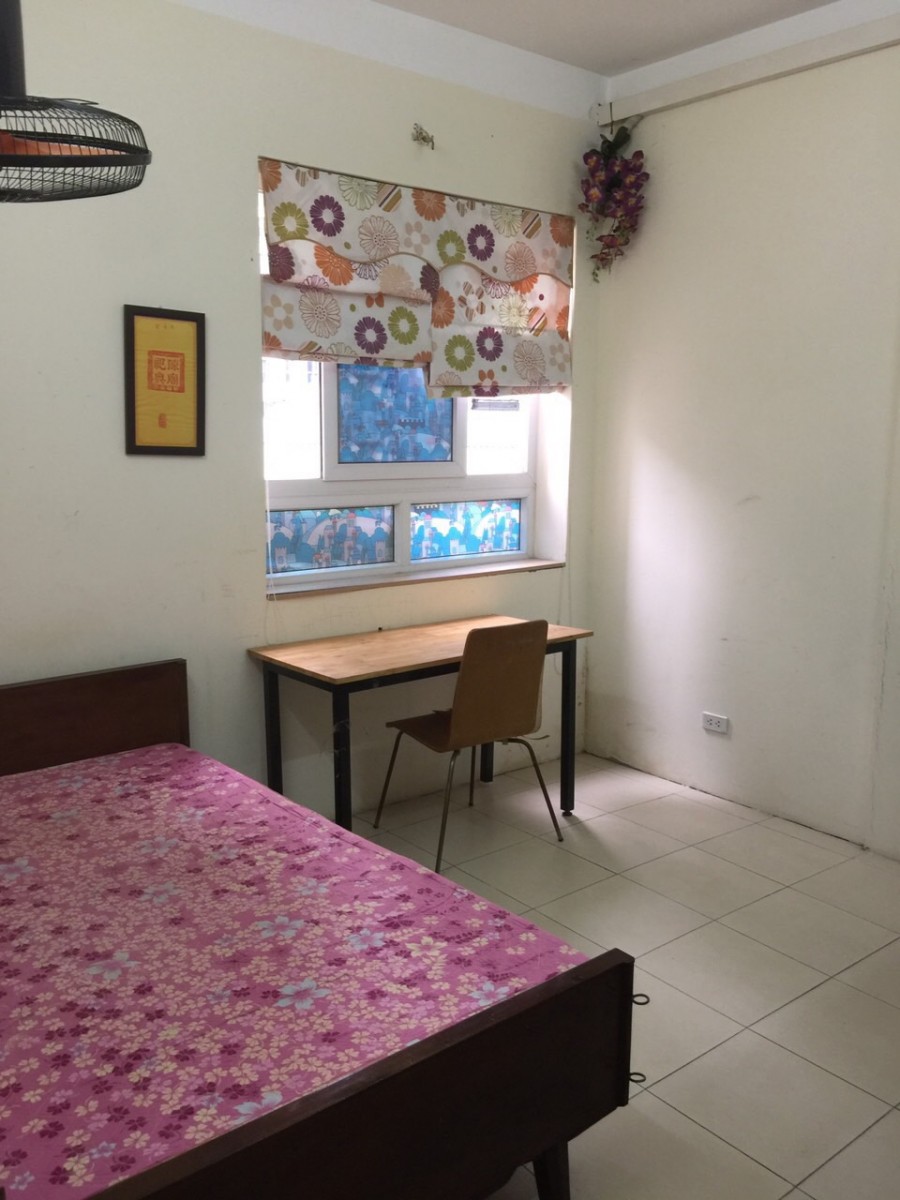 CHÍNH CHỦ BÁN CHUNG CƯ VŨ TRỌNG PHỤNG PHƯỜNG THANH XUÂN TRUNG QUẬN THANH XUÂN HN