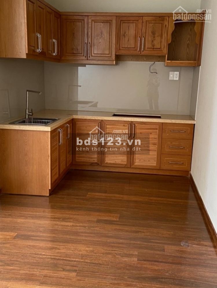 BÁN NHÀ PHỐ SHOPHOUSE MIZUKI PARK DÃY 33 CĂN MẶT TIỀN - GIÁ TỐT NHẤT KHU ĐÔ THỊ MIZUKI PARK