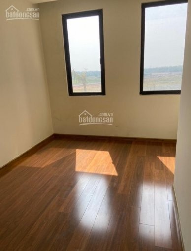 BÁN NHÀ PHỐ SHOPHOUSE MIZUKI PARK DÃY 33 CĂN MẶT TIỀN - GIÁ TỐT NHẤT KHU ĐÔ THỊ MIZUKI PARK