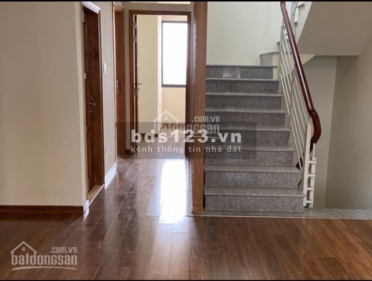 BÁN NHÀ PHỐ SHOPHOUSE MIZUKI PARK DÃY 33 CĂN MẶT TIỀN - GIÁ TỐT NHẤT KHU ĐÔ THỊ MIZUKI PARK