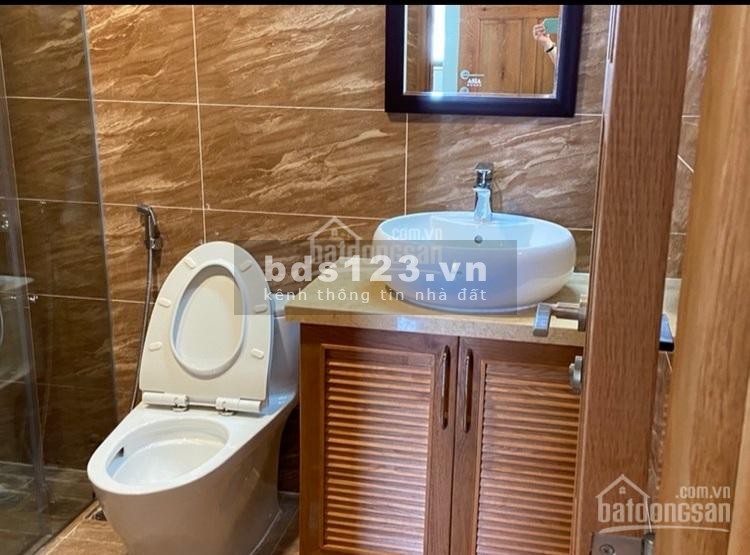 BÁN NHÀ PHỐ SHOPHOUSE MIZUKI PARK DÃY 33 CĂN MẶT TIỀN - GIÁ TỐT NHẤT KHU ĐÔ THỊ MIZUKI PARK