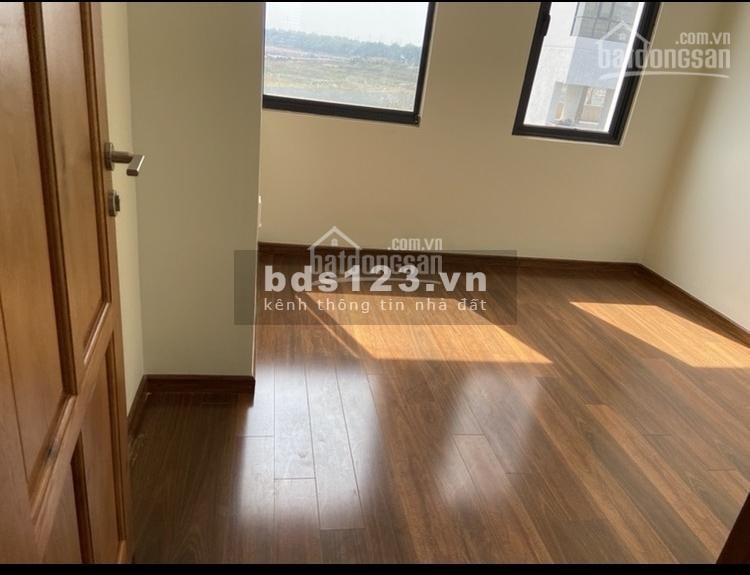 BÁN NHÀ PHỐ SHOPHOUSE MIZUKI PARK DÃY 33 CĂN MẶT TIỀN - GIÁ TỐT NHẤT KHU ĐÔ THỊ MIZUKI PARK