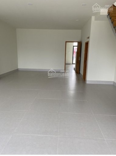 BÁN NHÀ PHỐ SHOPHOUSE MIZUKI PARK DÃY 33 CĂN MẶT TIỀN - GIÁ TỐT NHẤT KHU ĐÔ THỊ MIZUKI PARK