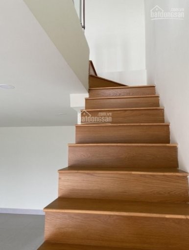 BÁN NHÀ PHỐ SHOPHOUSE MIZUKI PARK DÃY 33 CĂN MẶT TIỀN - GIÁ TỐT NHẤT KHU ĐÔ THỊ MIZUKI PARK