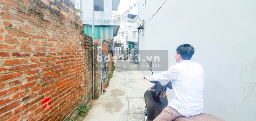 Bán Đất Quốc Oai Giá Cực Rẻ Gần Chợ Gần Bệnh Viện Nhi Trung Ương 2