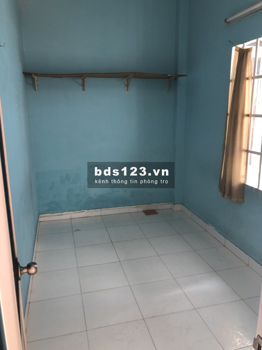 Cho nữ thuê trọ ( sinh viên , người đi làm...)