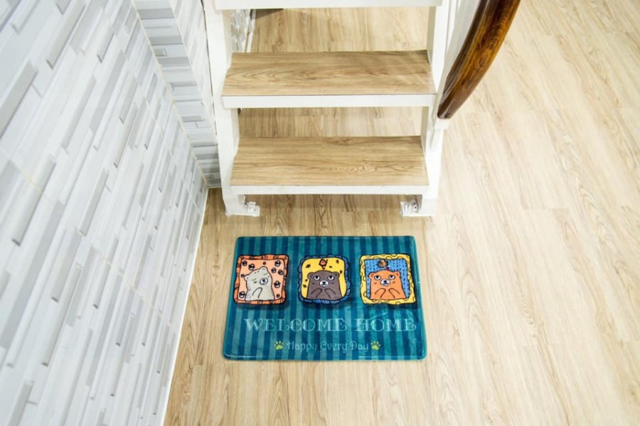 BÁN NHÀ ĐƯỜNG VÕ VĂN KIỆT PHƯỜNG CÔ GIANG QUẬN 1 20M2 2 LẦU GIÁ 4.1 TỶ