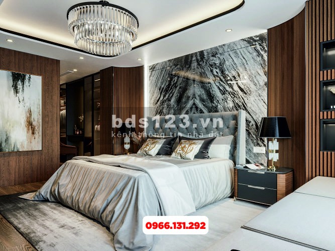Bán gấp căn hộ chung cư Mỹ Đình căn 3PN 139m2 đã có sổ LH 0966131292