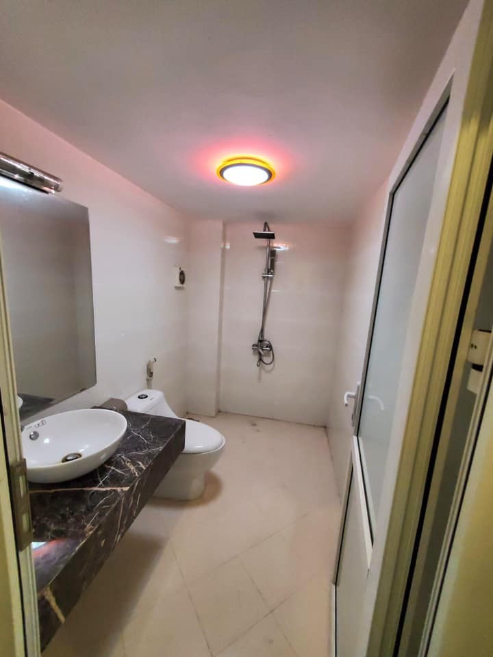 Hoàng Hoa Thám, CHDV 5*, 10 phòng, ôtô, KD 135tr/tháng, nhỉnh 13 tỷ. LH 0988797408