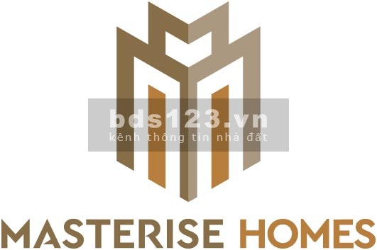 Masterise Home mở bán căn hộ hạng sang Lumiere Riverside. 1-3PN hỗ trợ 2% ngày 20/03/2021 chiết khấu ngày . 0898396829 – Đức