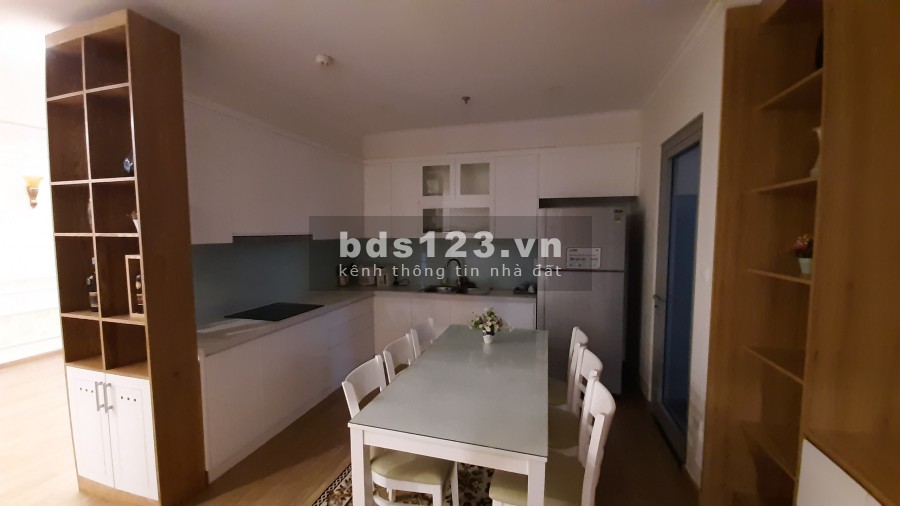 Bán gấp căn hộ 3 ngủ, 112m2 Vinhomes Gardenia, giá: 4.2 tỷ, LH: 0967839010