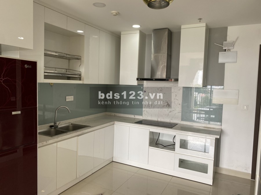 Cần bán gấp căn hộ Botanica Premier / căn góc 2PN /70m2 tầng trung view nhìn công viên /3.920 tỷ