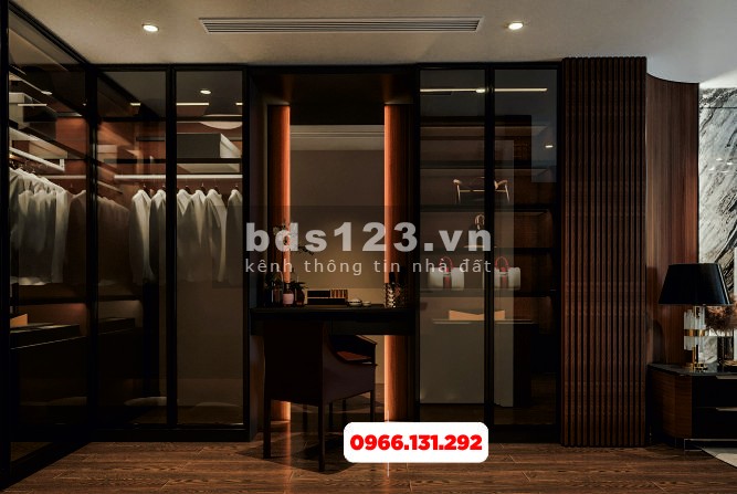 Bán gấp căn hộ chung cư Mỹ Đình căn 3PN 139m2 đã có sổ LH 0966131292
