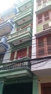 Cần cho thuê nhà tại mặt phố Trung Hòa, Phường Trung Hòa, Quận Cầu Giấy, Hà Nội.