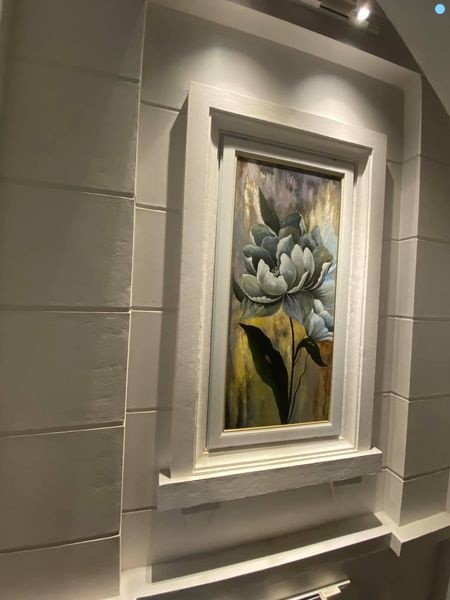 Bán nhanh nhà 5 tầng phố Nguyễn Ngọc Nại DT38m2 MT4m giá 4tỷ3