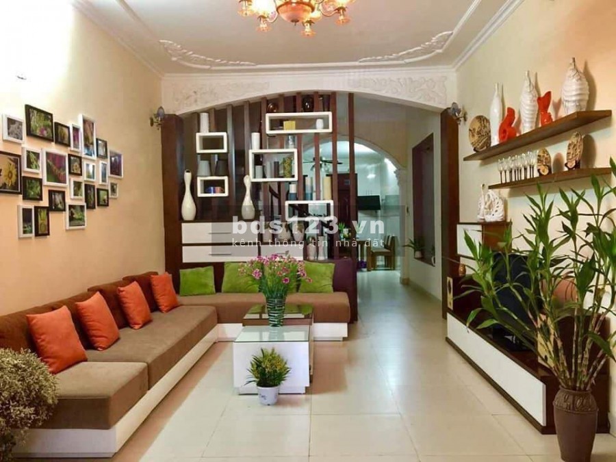 Chính Chủ Bán Nhà Phố Lê Trọng Tấn Thanh Xuân. DT 98m giá 12 tỷ.