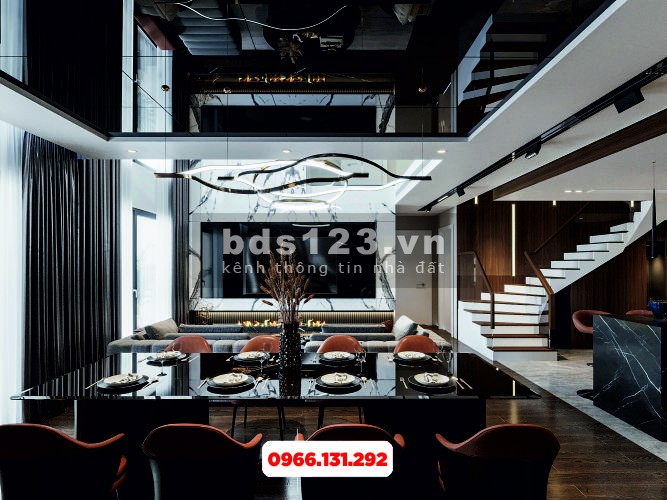 Bán gấp căn hộ chung cư Mỹ Đình căn 3PN 139m2 đã có sổ LH 0966131292