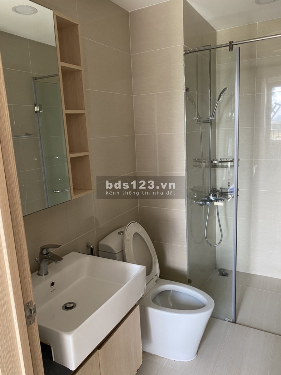 Cần bán gấp căn hộ Botanica Premier / căn góc 2PN /70m2 tầng trung view nhìn công viên /3.920 tỷ