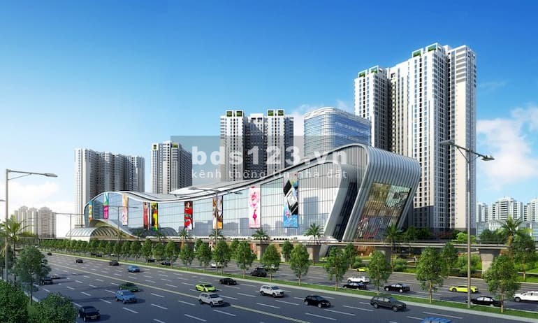 Masterise Home mở bán căn hộ hạng sang Lumiere Riverside. 1-3PN hỗ trợ 2% ngày 20/03/2021 chiết khấu ngày . 0898396829 – Đức