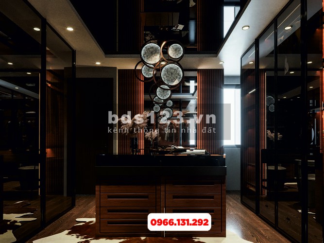 Bán gấp căn hộ chung cư Mỹ Đình căn 3PN 139m2 đã có sổ LH 0966131292