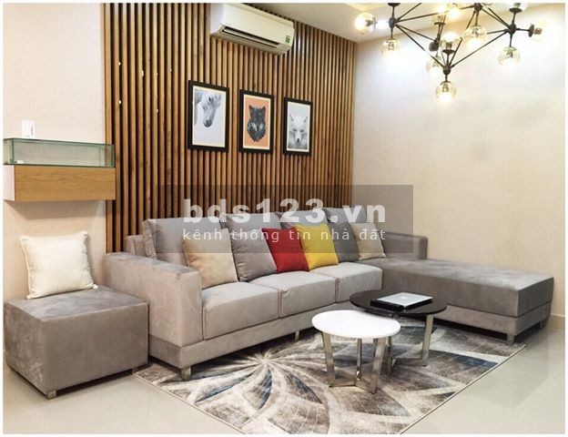 Him Lam Quận 7, DT 68m2, giá đi nhanh 2,75 tỷ . LH: 00835130091 Nhung