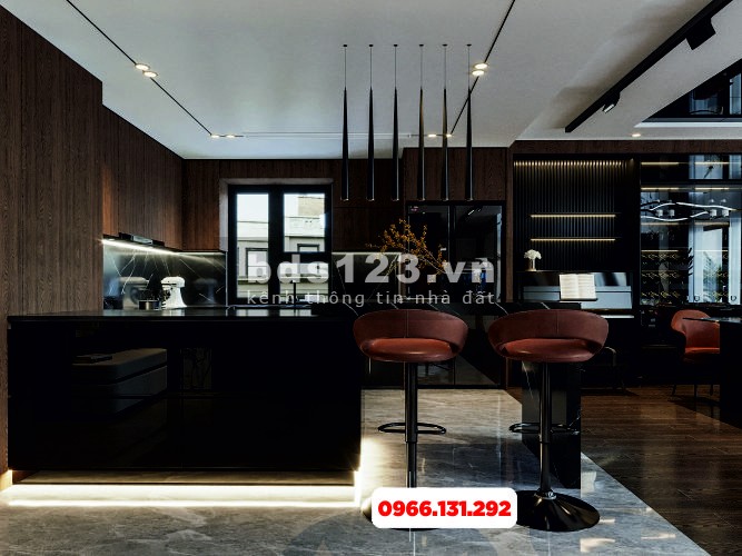 Bán gấp căn hộ chung cư Mỹ Đình căn 3PN 139m2 đã có sổ LH 0966131292