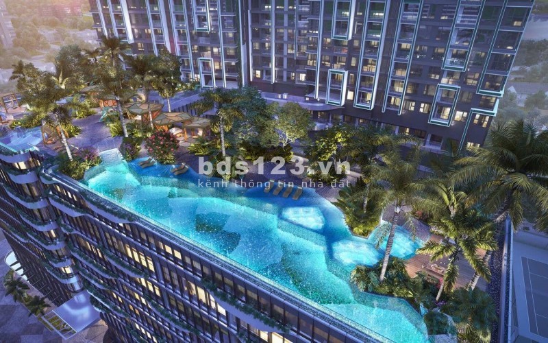 Masterise Home mở bán căn hộ hạng sang Lumiere Riverside. 1-3PN hỗ trợ 2% ngày 20/03/2021 chiết khấu ngày . 0898396829 – Đức