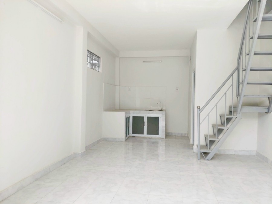 Chính Chủ Cần Bán Kiot Và Dãy Nhà Trọ Tại Thị Trấn Lai Uyên, huyện Bàu Bàng Bình Dương