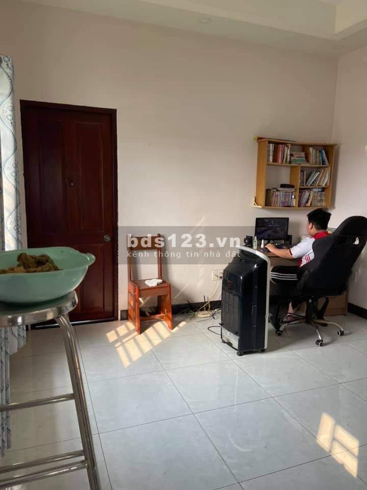 Chỉ 5 tỷ 1 nhà mặt tiền Lạc Long Quân, gần Chợ Tân Bình, vỉa hè rộng kinh doanh đỉnh