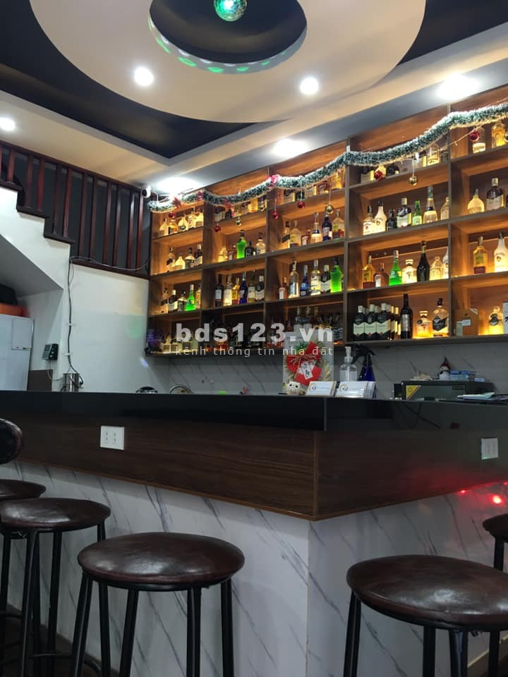 Bán nhà Phố Đào Tấn, ô tô, kinh doanh, 42m2, 5T, MT 5.6m, 9.5 tỷ.