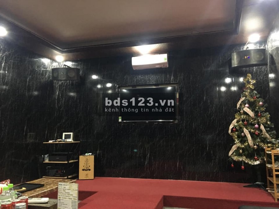 Bán nhà Phố Đào Tấn, ô tô, kinh doanh, 42m2, 5T, MT 5.6m, 9.5 tỷ.