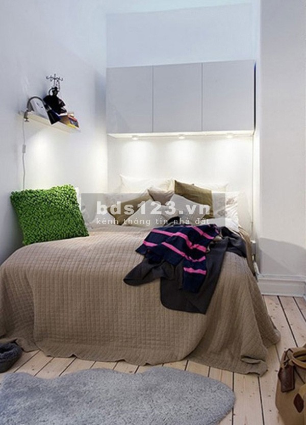 Lê Trọng Tấn, phân lô Quân Đội, 38m2x5T, 3.5 tỷ