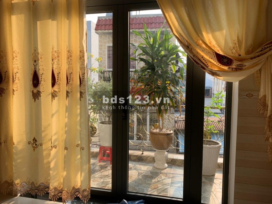 99m2 Nhà mặt tiền giá hẻm Bùi Thị Xuân Tân Bình, 4 Tầng. Kiến trúc sang trọng. Chỉ 12.5 tỷ