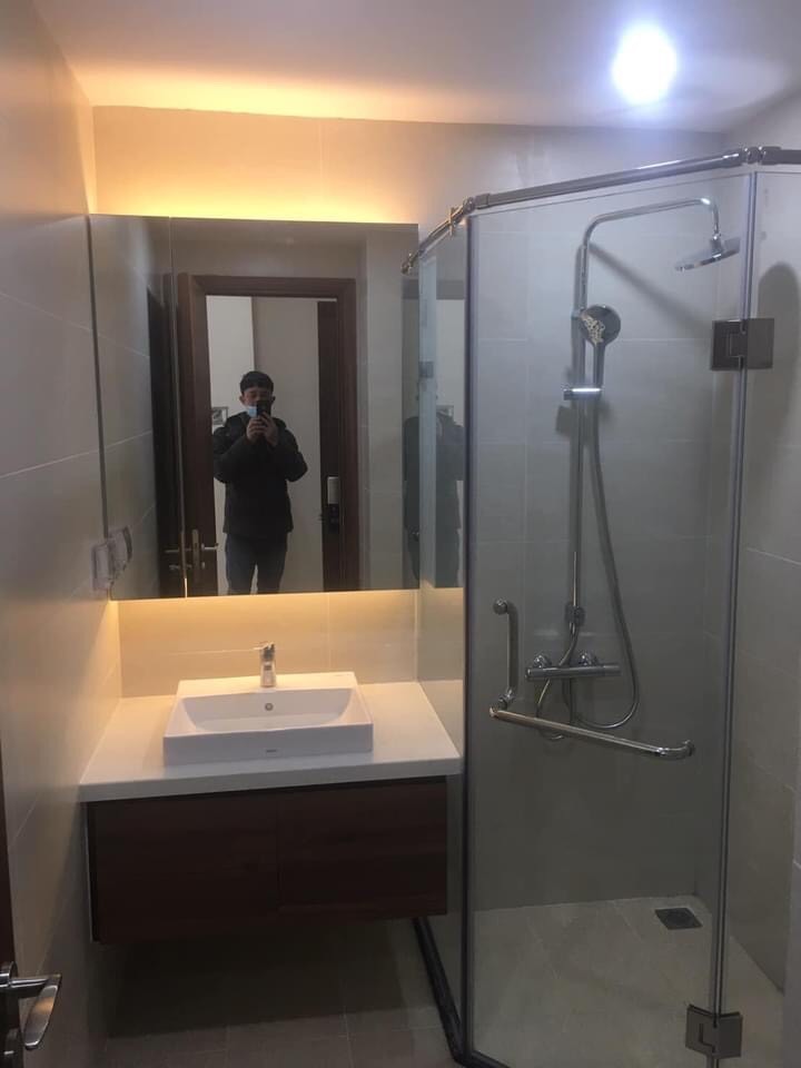 CHÍNH CHỦ CẦN CHO THUÊ 3 CĂN CHUNG CƯ GOLDEN PARK