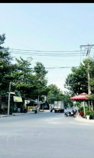 CHO THUÊ KHO XƯỞNG - VĨNH PHÚ - BÌNH DƯƠNG