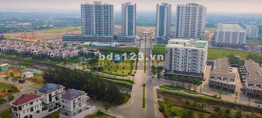 BÁN CĂN HỘ MIZUKI NAM LONG, NGUYỄN VĂN LINH, GẦN PHÚ MỸ HƯNG QUẬN 7, NHẬN NHÀ Ở NGAY GIÁ TỐT NHẤT KHU VỰC
