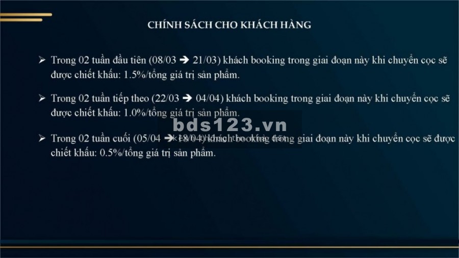 ĐẤT NỀN DỰ ÁN KDC ĐÔ THỊ PHƯỜNG 3 TP.TÂY NINH - CHỈ TỪ 18TR/M2