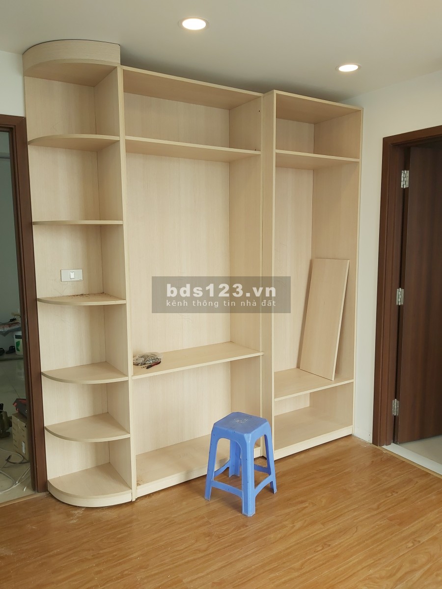 Bán nhà riêng Thụy Khuê, 40m2x5T, Gần Hổ Tây, 3Tỷ7