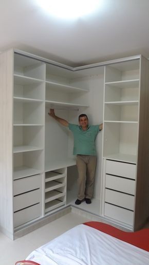 Bán nhà riêng Xuân Đỉnh,35m2 x 5T, ngõ 3 gác, giá 3 tỷ